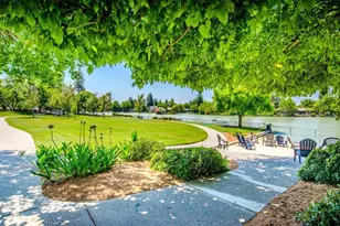 3152 Woods Cir, Davis, CA 95616 - Photo 42