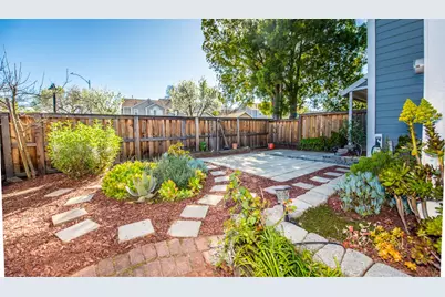 3152 Woods Circle, Davis, CA 95616 - Photo 28