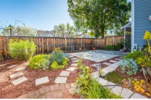 3152 Woods Cir, Davis, CA 95616 - Photo 28