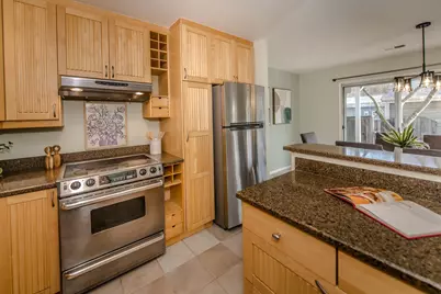 3152 Woods Circle, Davis, CA 95616 - Photo 18