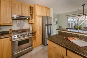 3152 Woods Cir, Davis, CA 95616 - Photo 18