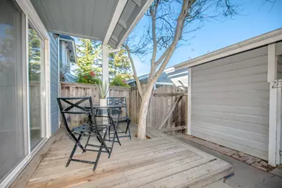 3152 Woods Circle, Davis, CA 95616 - Photo 26