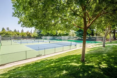 3152 Woods Circle, Davis, CA 95616 - Photo 38