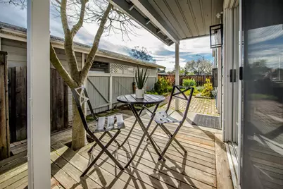 3152 Woods Circle, Davis, CA 95616 - Photo 4