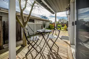 3152 Woods Cir, Davis, CA 95616 - Photo 4