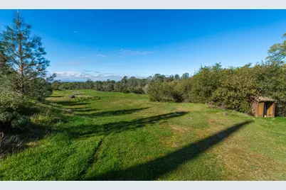 67 Nugget Ranch Road, Oroville, CA 95966 - Photo 44