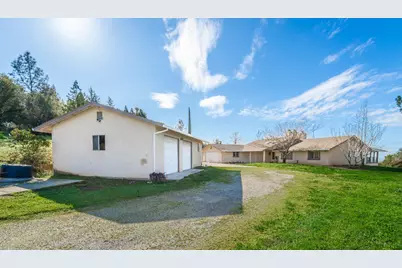 67 Nugget Ranch Road, Oroville, CA 95966 - Photo 40