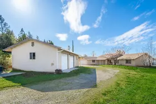 67 Nugget Ranch Rd, Oroville, CA 95966 - Photo 40