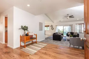 67 Nugget Ranch Rd, Oroville, CA 95966 - Photo 4