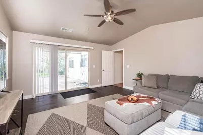 67 Nugget Ranch Road, Oroville, CA 95966 - Photo 14