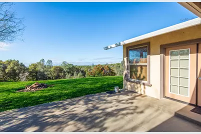 67 Nugget Ranch Road, Oroville, CA 95966 - Photo 30