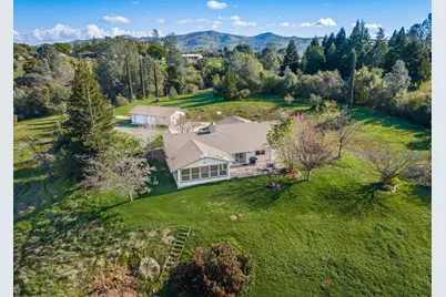 67 Nugget Ranch Road, Oroville, CA 95966 - Photo 50