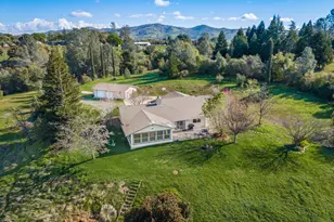 67 Nugget Ranch Rd, Oroville, CA 95966 - Photo 50