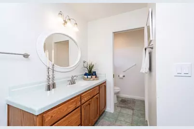 67 Nugget Ranch Road, Oroville, CA 95966 - Photo 26