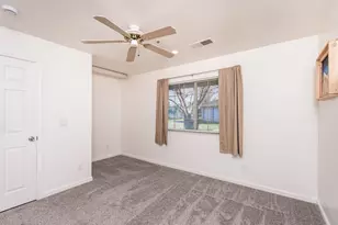 67 Nugget Ranch Rd, Oroville, CA 95966 - Photo 18