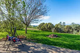 67 Nugget Ranch Rd, Oroville, CA 95966 - Photo 32