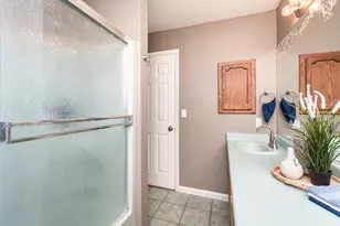 67 Nugget Ranch Rd, Oroville, CA 95966 - Photo 22