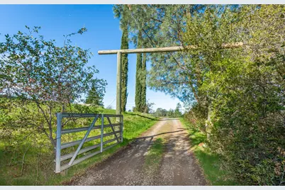 67 Nugget Ranch Road, Oroville, CA 95966 - Photo 46