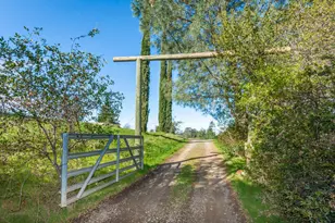 67 Nugget Ranch Rd, Oroville, CA 95966 - Photo 46