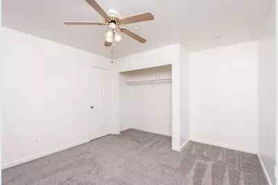 67 Nugget Ranch Road, Oroville, CA 95966 - Photo 20