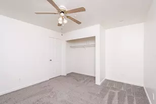 67 Nugget Ranch Rd, Oroville, CA 95966 - Photo 20