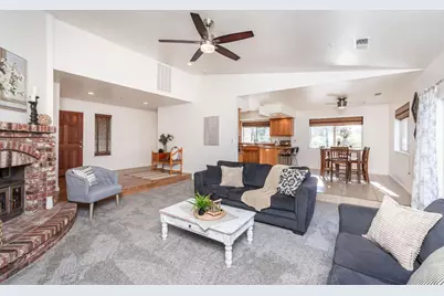 67 Nugget Ranch Road, Oroville, CA 95966 - Photo 6