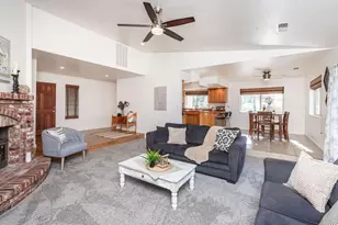 67 Nugget Ranch Rd, Oroville, CA 95966 - Photo 6