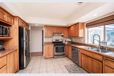 67 Nugget Ranch Road, Oroville, CA 95966 - Photo 10