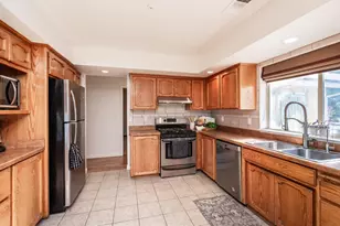 67 Nugget Ranch Rd, Oroville, CA 95966 - Photo 10