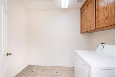 67 Nugget Ranch Road, Oroville, CA 95966 - Photo 16