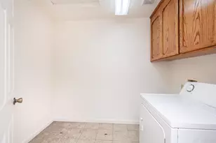 67 Nugget Ranch Rd, Oroville, CA 95966 - Photo 16