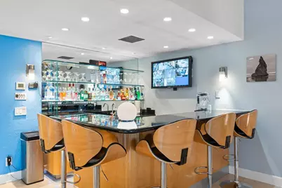 2901 California Avenue, Carmichael, CA 95608 - Photo 28