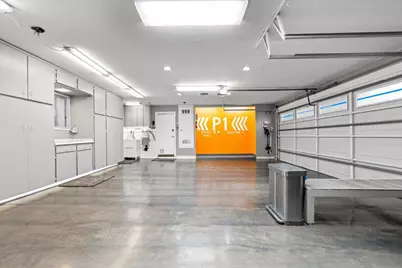 2901 California Avenue, Carmichael, CA 95608 - Photo 30