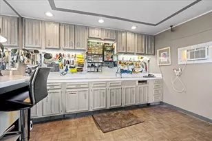 2901 California Ave, Carmichael, CA 95608 - Photo 18