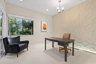 2901 California Ave, Carmichael, CA 95608 - Photo 36