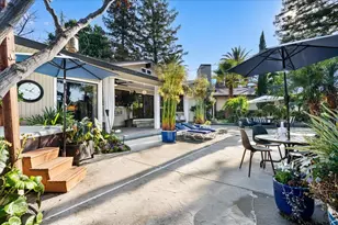 2901 California Ave, Carmichael, CA 95608 - Photo 10