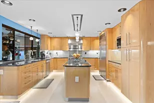 2901 California Ave, Carmichael, CA 95608 - Photo 24