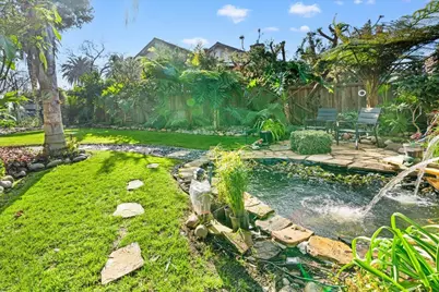 2901 California Avenue, Carmichael, CA 95608 - Photo 12