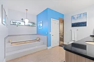 2901 California Ave, Carmichael, CA 95608 - Photo 42