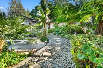 2901 California Avenue, Carmichael, CA 95608 - Photo 14