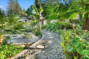 2901 California Ave, Carmichael, CA 95608 - Photo 14