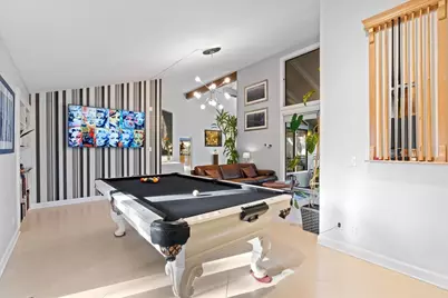 2901 California Avenue, Carmichael, CA 95608 - Photo 20