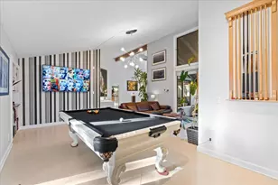 2901 California Ave, Carmichael, CA 95608 - Photo 20