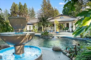 2901 California Ave, Carmichael, CA 95608 - Photo 8