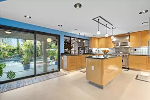 2901 California Ave, Carmichael, CA 95608 - Photo 22