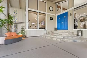 2901 California Ave, Carmichael, CA 95608 - Photo 4