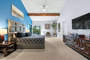 2901 California Ave, Carmichael, CA 95608 - Photo 40