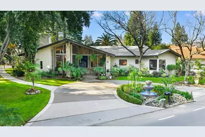 2901 California Avenue, Carmichael, CA 95608 - Photo 2