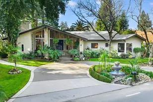 2901 California Ave, Carmichael, CA 95608 - Photo 2