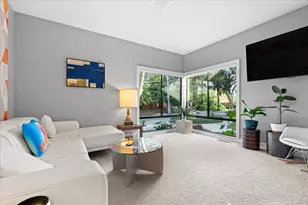 2901 California Ave, Carmichael, CA 95608 - Photo 34